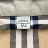 バーバリー BURBERRY THE CHELSEA トレンチコート 4073376 ベージュ コットン レディース トレンチコート