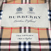 バーバリー BURBERRY THE CHELSEA トレンチコート 4073376 ベージュ コットン レディース トレンチコート