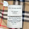 バーバリー BURBERRY THE CHELSEA トレンチコート 4073376 ベージュ コットン レディース トレンチコート