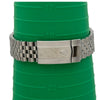 ロレックス ROLEX デイトジャスト36 スレート 126234 ダークグレー ホワイトゴールド/ステンレススティール 自動巻き メンズ 腕時計