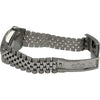 ロレックス ROLEX デイトジャスト36 スレート 126234 ダークグレー ホワイトゴールド/ステンレススティール 自動巻き メンズ 腕時計