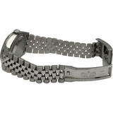 ロレックス ROLEX デイトジャスト36 スレート 126234 ダークグレー ホワイトゴールド/ステンレススティール 自動巻き メンズ 腕時計