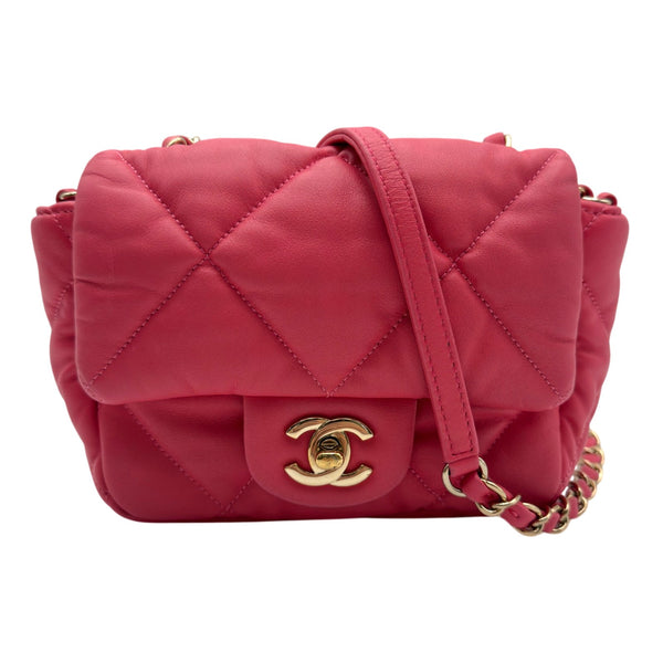 シャネル(CHANEL) – 21ページ目 | 中古ブランドリユースショップ OKURA
