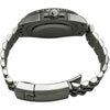 ロレックス ROLEX GMTマスター2 126710BLNR ブラック ステンレススチール 自動巻き メンズ 腕時計