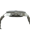 ロレックス ROLEX GMTマスター2 126710BLNR ブラック ステンレススチール 自動巻き メンズ 腕時計