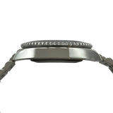 ロレックス ROLEX GMTマスター2 126710BLNR ブラック ステンレススチール 自動巻き メンズ 腕時計