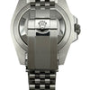 ロレックス ROLEX GMTマスター2 126710BLNR ブラック ステンレススチール 自動巻き メンズ 腕時計