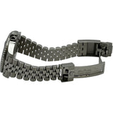 ロレックス ROLEX GMTマスター2 126710BLNR ブラック ステンレススチール 自動巻き メンズ 腕時計