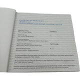 パネライ PANERAI ルミノール 1950 3デイズ GMT アッチャイオ PAM00531 ブラック ステンレススチール 自動巻き メンズ 腕時計