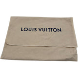 ルイ・ヴィトン LOUIS VUITTON カメラボックス M82465 ブラウン モノグラム・リバース レディース その他バッグ