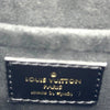 ルイ・ヴィトン LOUIS VUITTON カメラボックス M82465 ブラウン モノグラム・リバース レディース その他バッグ