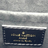 ルイ・ヴィトン LOUIS VUITTON カメラボックス M82465 ブラウン モノグラム・リバース レディース その他バッグ