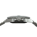 ロレックス ROLEX GMTマスター2 126720VTNR ブラック ステンレススチール メンズ 腕時計