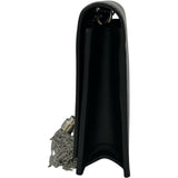 サンローラン SAINT LAURENT ケイトチェーンウォレット 452159 ブラック シルバー金具 レザー レディース ショルダーバッグ