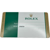 ロレックス ROLEX デイトジャスト41 126333G ゴールド ゴールド/ステンレススチール 自動巻き メンズ 腕時計