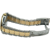 ロレックス ROLEX デイトジャスト41 126333G ゴールド ゴールド/ステンレススチール 自動巻き メンズ 腕時計