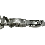 ロレックス ROLEX デイトナ 116500LN ブラック ステンレススチール 自動巻き メンズ 腕時計