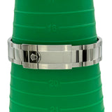 ロレックス ROLEX デイトナ 116500LN ブラック ステンレススチール 自動巻き メンズ 腕時計