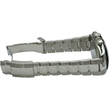 ロレックス ROLEX デイトナ 116500LN ブラック ステンレススチール 自動巻き メンズ 腕時計