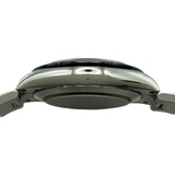 ロレックス ROLEX デイトナ 116500LN ブラック ステンレススチール 自動巻き メンズ 腕時計