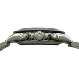 ロレックス ROLEX デイトナ 116500LN ブラック ステンレススチール 自動巻き メンズ 腕時計