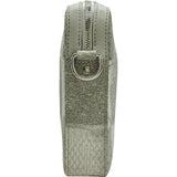 ルイ・ヴィトン LOUIS VUITTON トリオ・メッセンジャー N50068 グレー ダミエ・ソルト メンズ メッセンジャーバッグ