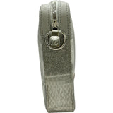 ルイ・ヴィトン LOUIS VUITTON トリオ・メッセンジャー N50068 グレー ダミエ・ソルト メンズ メッセンジャーバッグ