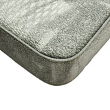 ルイ・ヴィトン LOUIS VUITTON トリオ・メッセンジャー N50068 グレー ダミエ・ソルト メンズ メッセンジャーバッグ