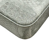 ルイ・ヴィトン LOUIS VUITTON トリオ・メッセンジャー N50068 グレー ダミエ・ソルト メンズ メッセンジャーバッグ