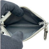 ルイ・ヴィトン LOUIS VUITTON トリオ・メッセンジャー N50068 グレー ダミエ・ソルト メンズ メッセンジャーバッグ