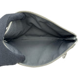 ルイ・ヴィトン LOUIS VUITTON トリオ・メッセンジャー N50068 グレー ダミエ・ソルト メンズ メッセンジャーバッグ