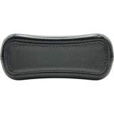 シャネル CHANEL ガブリエル スモール ホーボーバッグ A91810 25番台 ベージュ/ブラック/シルバー/ゴールド金具 エイジドカーフ レディース ショルダーバッグ