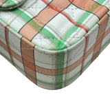 シャネル CHANEL ミニマトラッセ20 A69900 29番台 マルチカラー/ゴールド金具 レザー レディース ショルダーバッグ