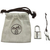 エルメス HERMES ピコタンロックPM A刻 ルージュトマト シルバー金具 トリヨン レディース ハンドバッグ