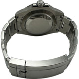 ロレックス ROLEX サブマリーナ 126610LN ブラック ステンレススチール 自動巻き メンズ 腕時計