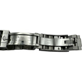 ロレックス ROLEX サブマリーナ 126610LN ブラック ステンレススチール 自動巻き メンズ 腕時計