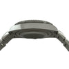 ロレックス ROLEX GMTマスター２ 126720BLNR ブラック ステンレススチール 自動巻き メンズ 腕時計