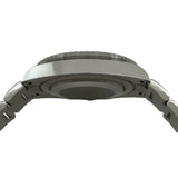 ロレックス ROLEX GMTマスター２ 126720BLNR ブラック ステンレススチール 自動巻き メンズ 腕時計