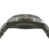 ロレックス ROLEX GMTマスター２ 126720BLNR ブラック ステンレススチール 自動巻き メンズ 腕時計