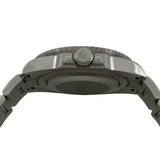 ロレックス ROLEX GMTマスター２ 126720BLNR ブラック ステンレススチール 自動巻き メンズ 腕時計