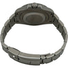 ロレックス ROLEX GMTマスター２ 126720BLNR ブラック ステンレススチール 自動巻き メンズ 腕時計