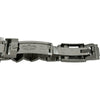 ロレックス ROLEX GMTマスター２ 126720BLNR ブラック ステンレススチール 自動巻き メンズ 腕時計