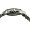 ロレックス ROLEX GMTマスター2 126720VTNR ブラック ステンレススチール 自動巻き メンズ 腕時計