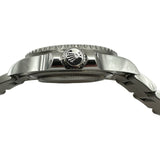 ロレックス ROLEX GMTマスター2 126720VTNR ブラック ステンレススチール 自動巻き メンズ 腕時計