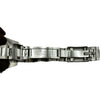 ロレックス ROLEX GMTマスター2 126720VTNR ブラック ステンレススチール 自動巻き メンズ 腕時計