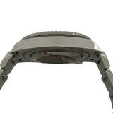 ロレックス ROLEX GMTマスター２ 126720VTNR ブラック ステンレススチール 自動巻き メンズ 腕時計