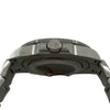 ロレックス ROLEX GMTマスター２ 126720VTNR ブラック ステンレススチール 自動巻き メンズ 腕時計
