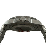 ロレックス ROLEX GMTマスター２ 126720VTNR ブラック ステンレススチール 自動巻き メンズ 腕時計