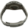 ロレックス ROLEX GMTマスター２ 126720VTNR ブラック ステンレススチール 自動巻き メンズ 腕時計