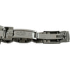 ロレックス ROLEX GMTマスター２ 126720VTNR ブラック ステンレススチール 自動巻き メンズ 腕時計